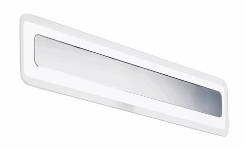 Linea light vetro - light, ricambio