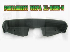 PORTAOGGETTI ANTERIORE PIAGGIO