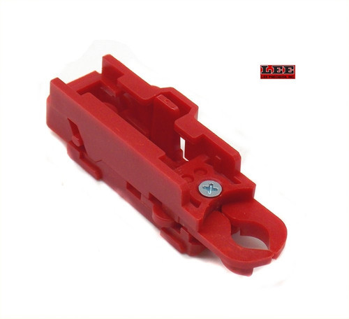 Lee gruppo inseritore pa4342 - inseritore,