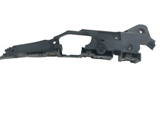 Supporto paraurti anteriore per Smart Fortwo Coup 1 Serie (1998   2003)