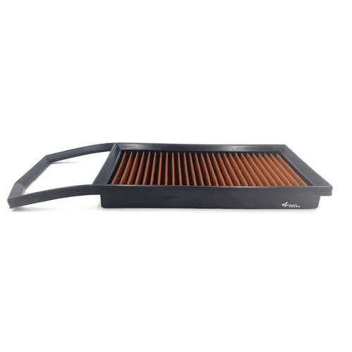 Filtro aria sportivo - filtro,