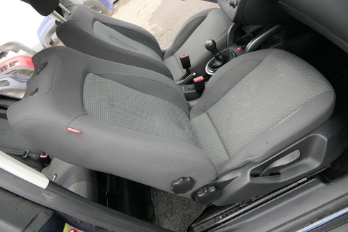Seat altea sedile - seat, xl