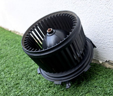 MOTORINO VENTOLA STUFA