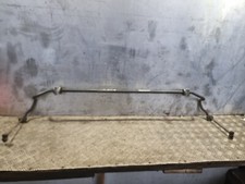 MERCEDES E220 CONVERTIBILE