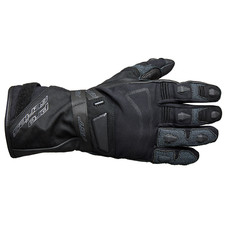 Guanti Moto Impermeabili RST