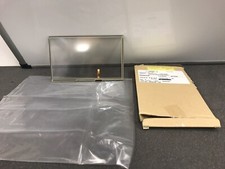 Kenwood Kvt-725 Kvt-737 Nuovo