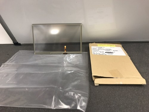 Kenwood kvt 725 737 - kvt-725, kvt-737