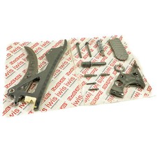 Kit catena distribuzione