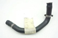 Kymco Xciting 500 T7 Tubo Radiatore Testata Cilindro Termostato