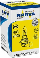 NARVA 486163000 Lampadina