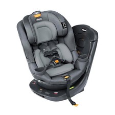 Chicco fit360 cleartex - fit360,