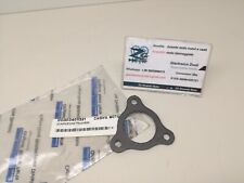 00G03400321 Originale Derbi