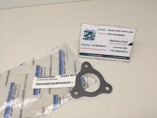 00g03400321 originale derbi - 00g03400321,