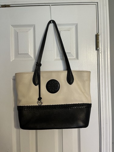 Brighton ferrara borsa - brighton,