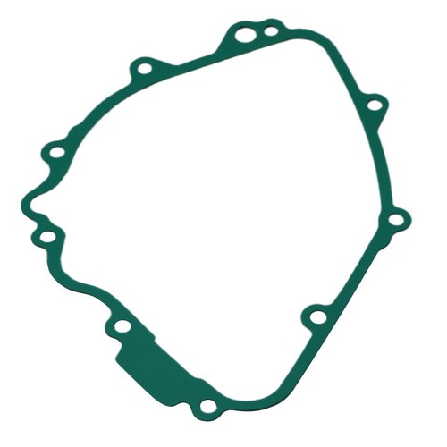 Guarnizione coperchio statore - coperchio,