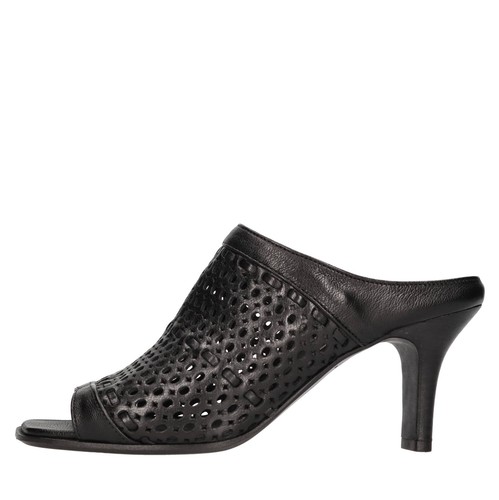 17091d fjord mules sabot - 17091d,