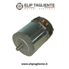 Motore elettrico 12v 630w - 12v,