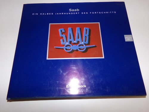 Jahre saab 99 - *,