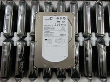 SEAGATE ST3146855LC 146,8 GB