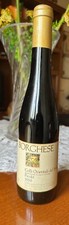 Picolit 1988 ronchi manzano - 1988,