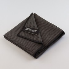 Jemako Panno Asciugapiatti M