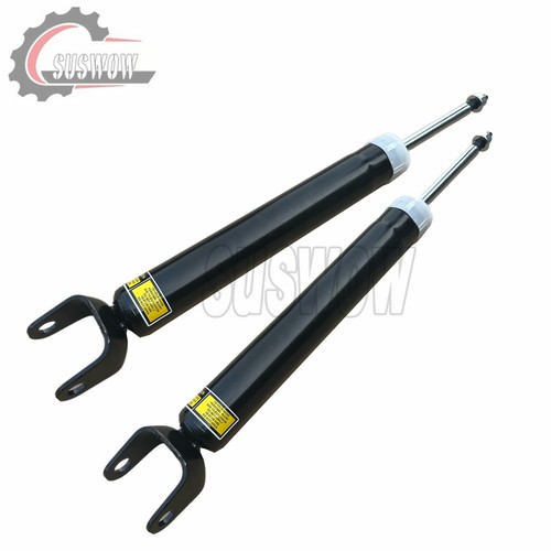 Kit coppia assi ammortizzatore