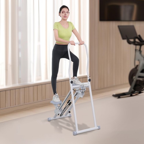 Scale stepper per esercizio - scale,