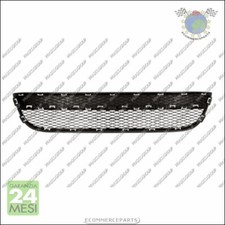 Griglia Paraurti Prasco