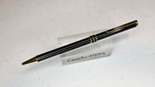 650 aurora marco polo - 650.,