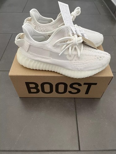 Adidas yeezy boost 350 - yeezy, v2