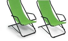 COPPIA STRAIO DA GIARDINO