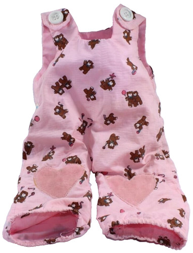 Tuta vestito per - tuta, bebi