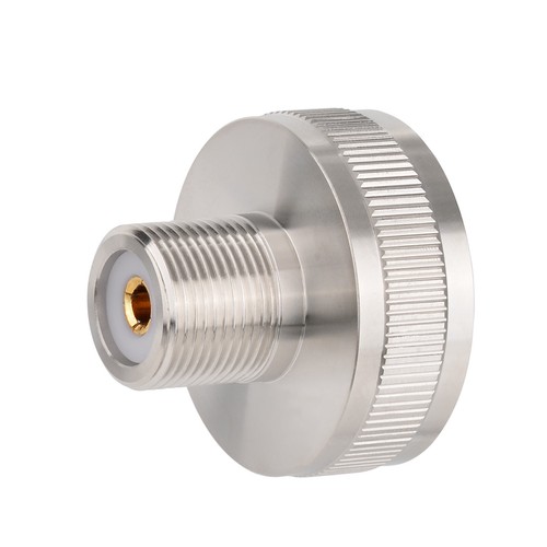 Adattatore antenna mobile - , nmo