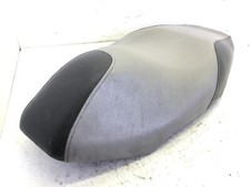 SELLA SADDLE KYMCO AGILITY 2T R16 50 2012 C11000