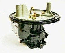 Carburatore Solex 44PAI VOLVO