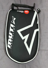 Rossignol Muti X Technology