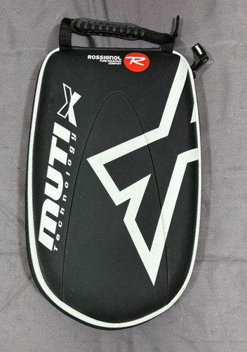 Rossignol muti technology - muti,