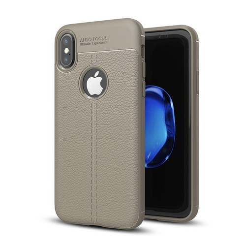 Apple iphone 10 cellulare - /,