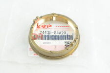 SINCRONIZZATORE CAMBIO 5ª V