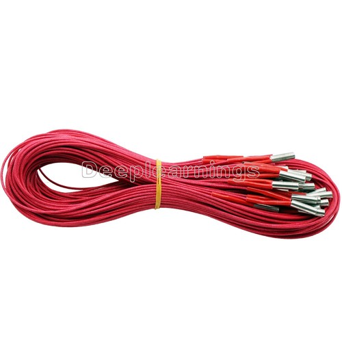 10pcs reprap 12v 40w - 10pcs,