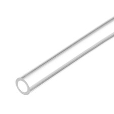 Tubo in plastica rigido in