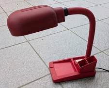 LAMPADA DA SCRIVANIA STILPLAST
