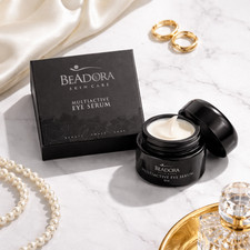 BeAdora Siero Occhi