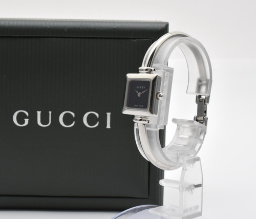 Quasi nuovo con - nuovo, scatola】