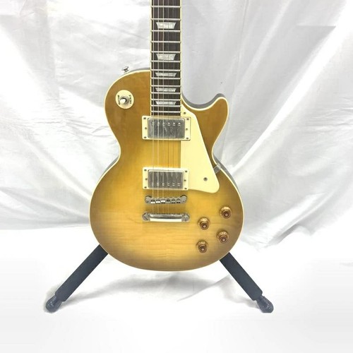 Epiphone les paul standard - les,