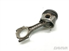 Pistone motore VW Golf con