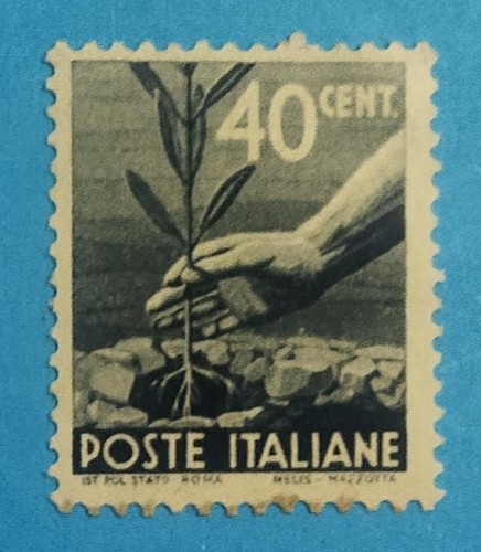 H2779 italia italy - h2779-, -italy