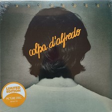 Vasco rossi colpa - vasco, rossi–colpa