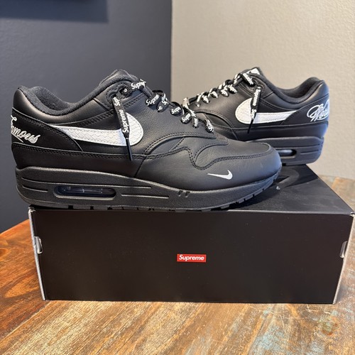 Nike airm max sp supreme - 1, 87