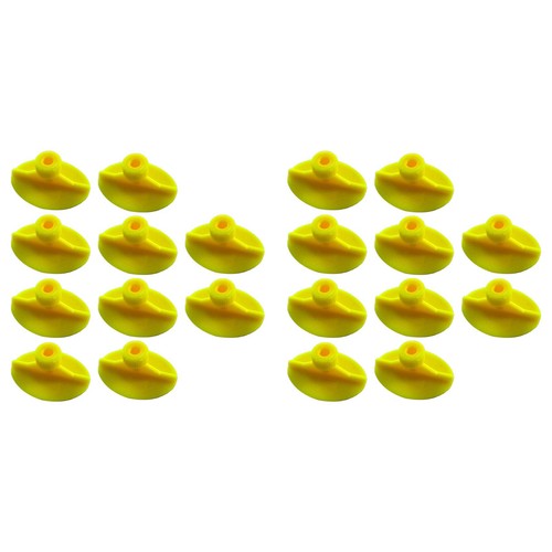 Pezzi strumenti per la - strumenti,